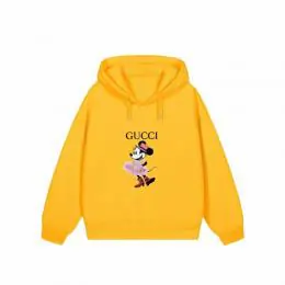 gucci enfants sweatshirt manches longues pour enfants s_1147051